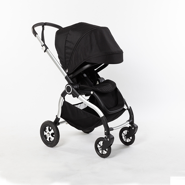2019 light wight stroller baby/portable luxury baby car /cochecito de bebe