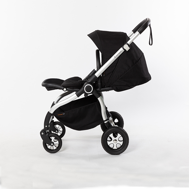2019 light wight stroller baby/portable luxury baby car /cochecito de bebe