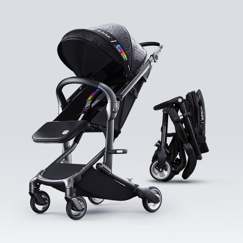 Bebek Arabasi The Best Adult Use Luxury 3 In 1 Stroller For Baby 1Year