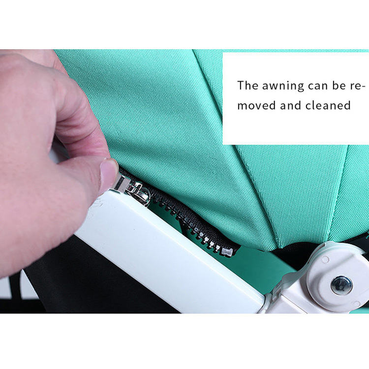 Stroller for twins baby one piece kinderwagen zwillinge