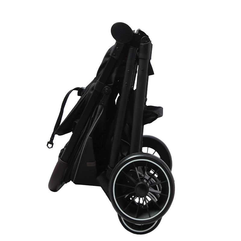 LUXMOM T11 Cheap Hot Mom Double Umbrella Seat Baby Luxury Twins Baby Stroller baby stroller travel p