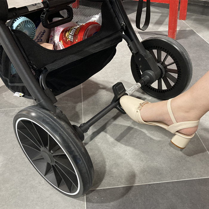 Manufacturer China Baby Pram  Productos Para Bebs En China Fabricantes Carreolas De Bebe En China