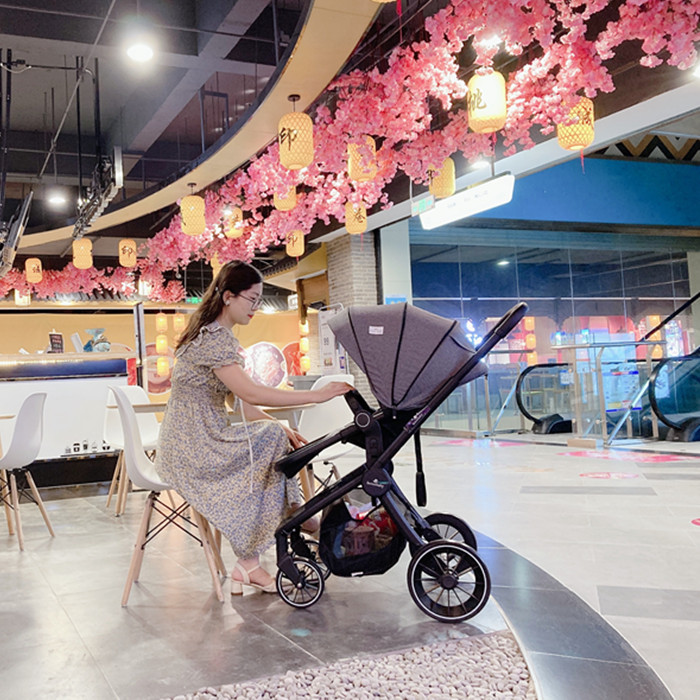 Manufacturer China Baby Pram  Productos Para Bebs En China Fabricantes Carreolas De Bebe En China