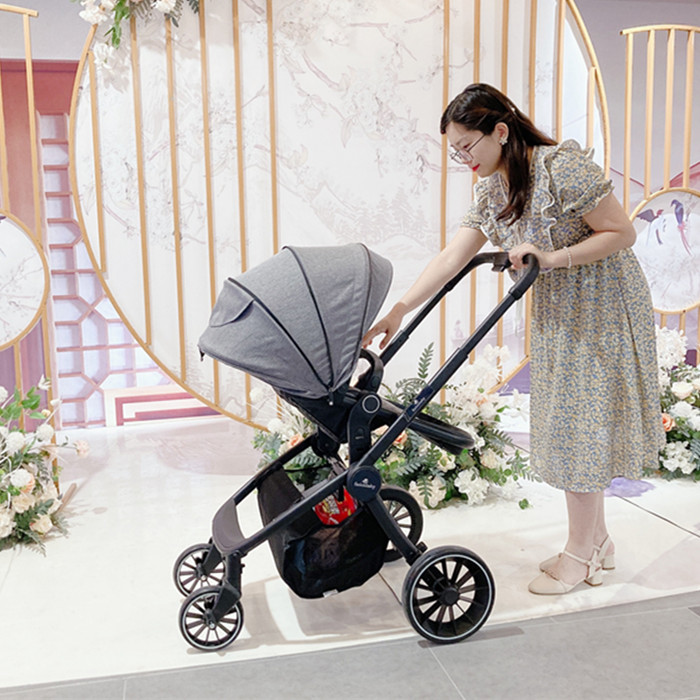 Manufacturer China Baby Pram  Productos Para Bebs En China Fabricantes Carreolas De Bebe En China