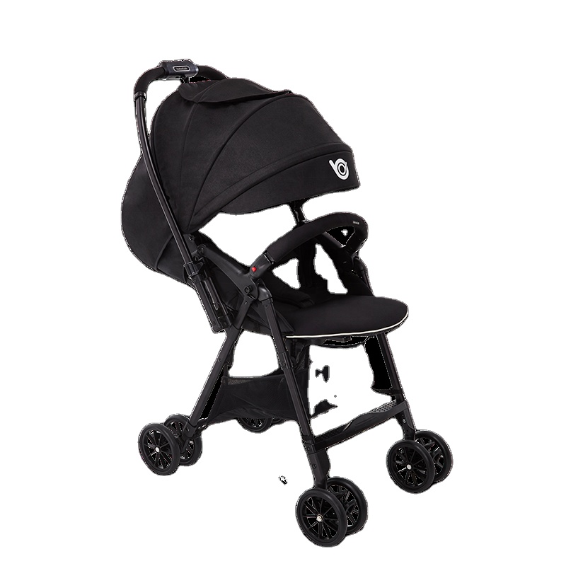 High Quality Foldable Baby Strollers Walkers