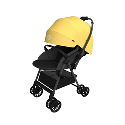 High Quality Foldable Baby Strollers Walkers
