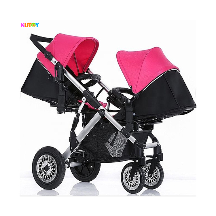Multi-functional stroller 9 month old stroller 9 month old/new style cheap baby pram /baby and pram 