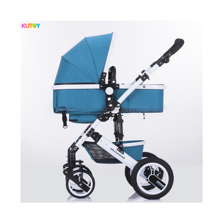 Multi-functional stroller 9 month old stroller 9 month old/new style cheap baby pram /baby and pram 