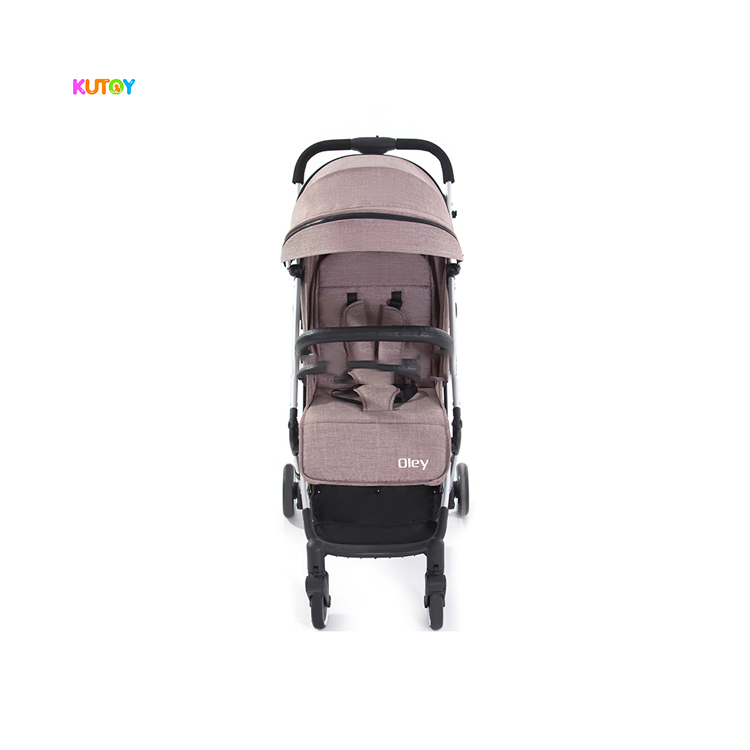 Multi-functional stroller 9 month old stroller 9 month old/new style cheap baby pram /baby and pram 