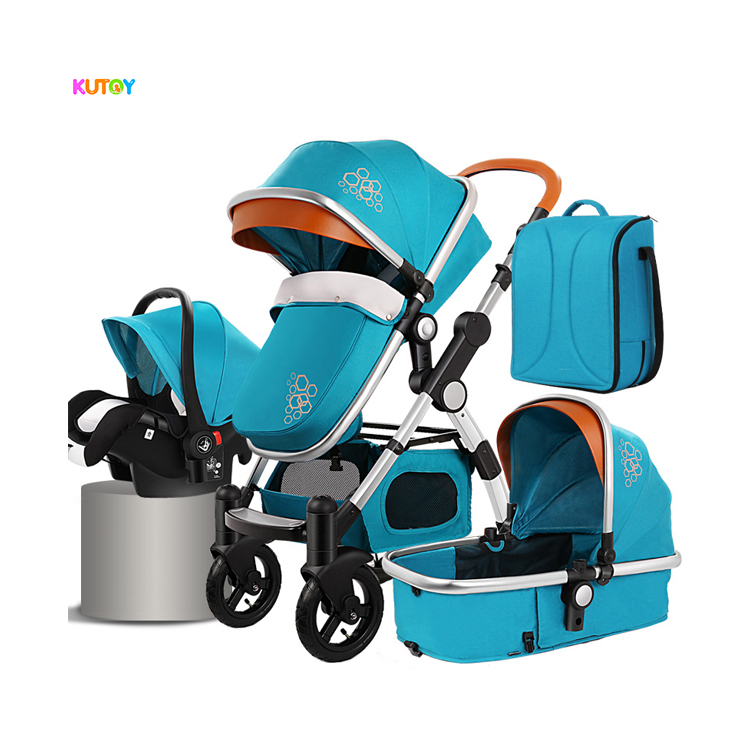 Multi-functional stroller 9 month old stroller 9 month old/new style cheap baby pram /baby and pram 