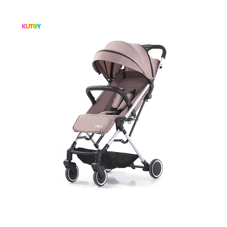 Multi-functional stroller 9 month old stroller 9 month old/new style cheap baby pram /baby and pram 