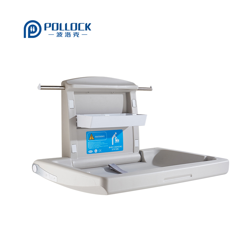 Baby  New Product Hot Selling Good Quality New Arrivals Baby Changing Station