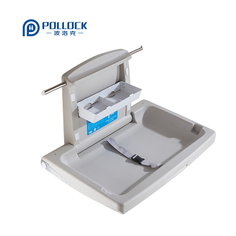 Baby  New Product Hot Selling Good Quality New Arrivals Baby Changing Station