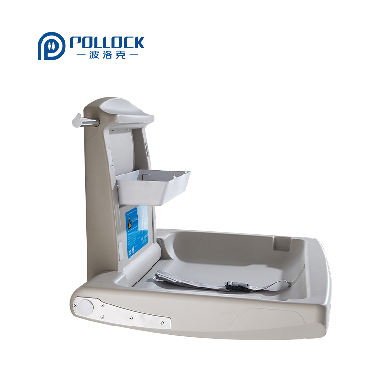 Baby  New Product Hot Selling Good Quality New Arrivals Baby Changing Station