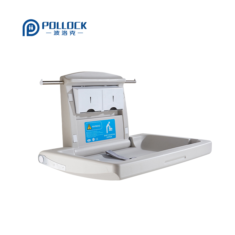 Baby  New Product Hot Selling Good Quality New Arrivals Baby Changing Station