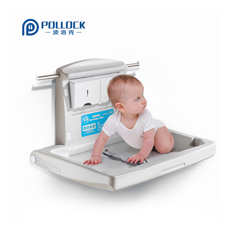 Baby  New Product Hot Selling Good Quality New Arrivals Baby Changing Station