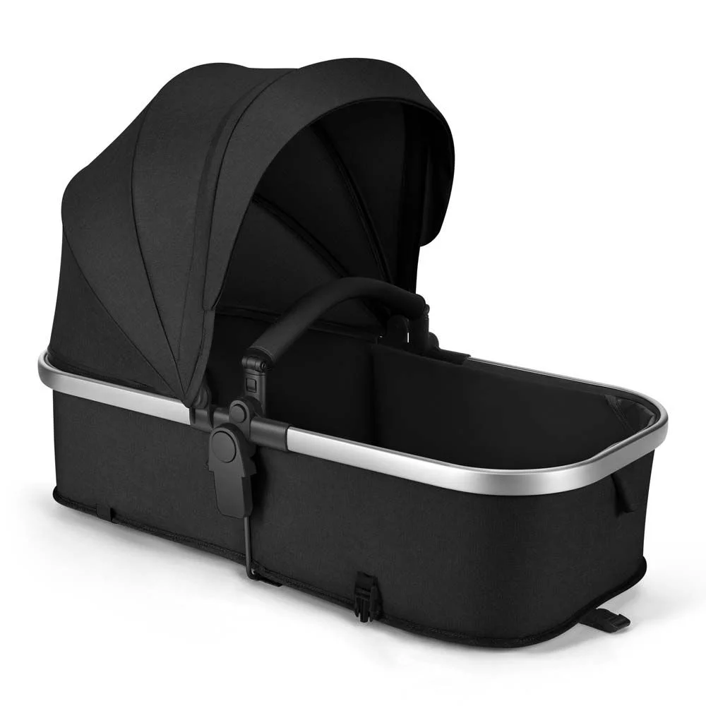 wood doll  child  3 wheels joggerwholesale doll parasol car seat in 1 baby carriage pram stroller