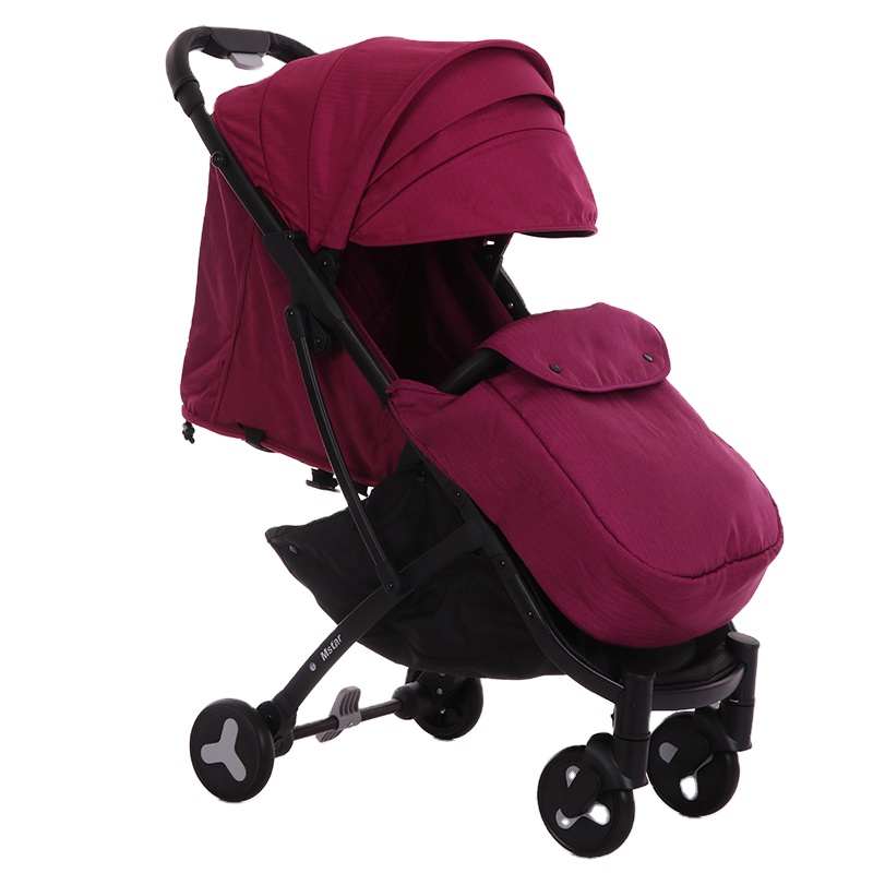 Strollers, Walkers carriage baby stroller baby 3 in 1
