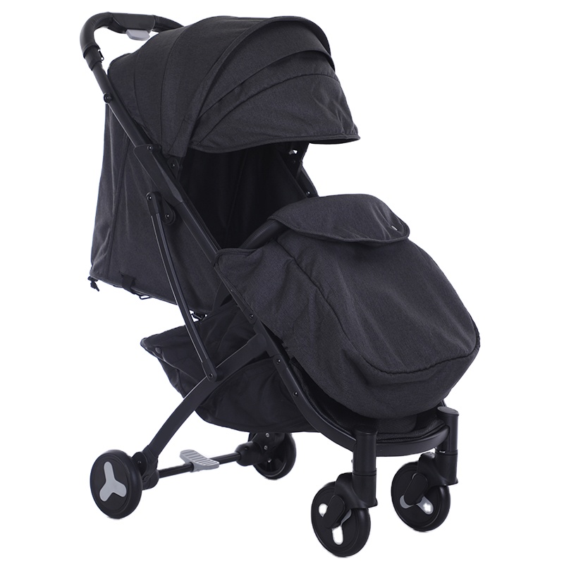 Strollers, Walkers carriage baby stroller baby 3 in 1