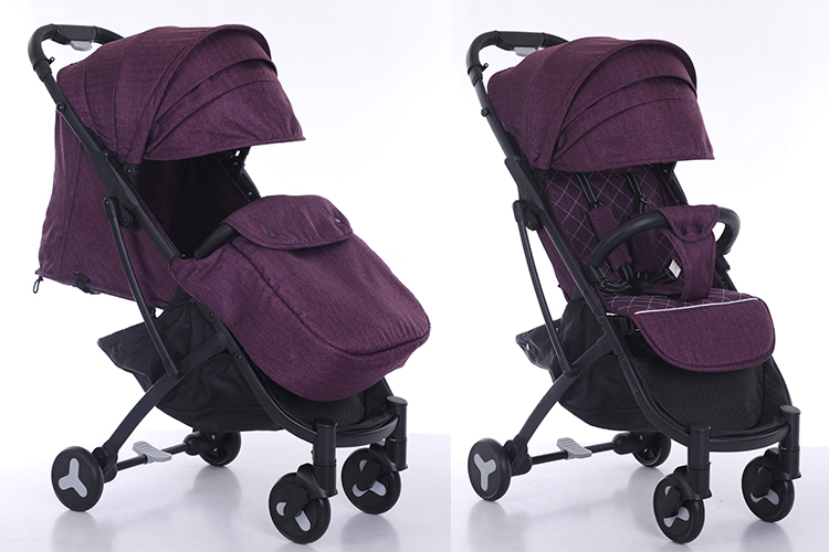 Strollers, Walkers carriage baby stroller baby 3 in 1