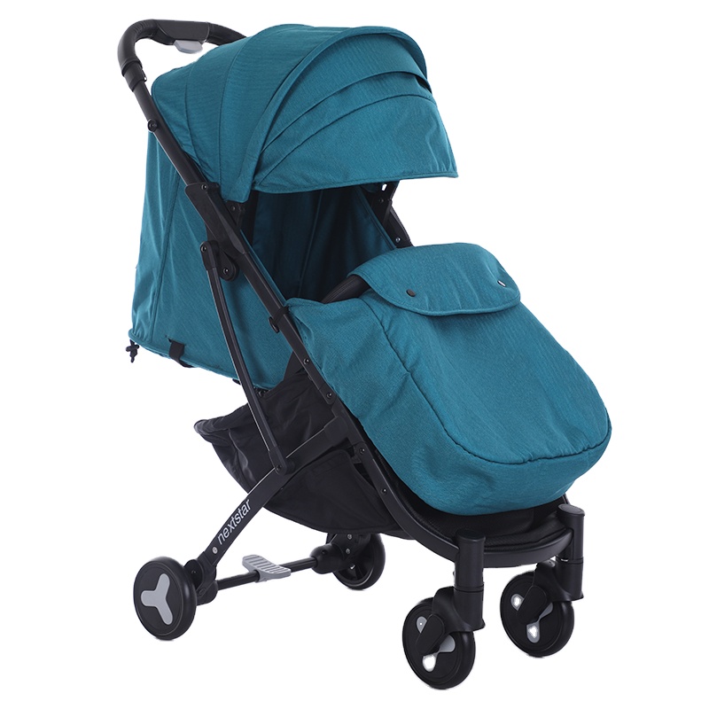 Strollers, Walkers carriage baby stroller baby 3 in 1