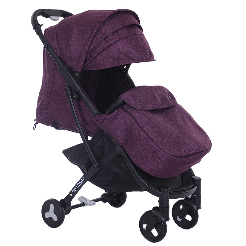 Strollers, Walkers carriage baby stroller baby 3 in 1