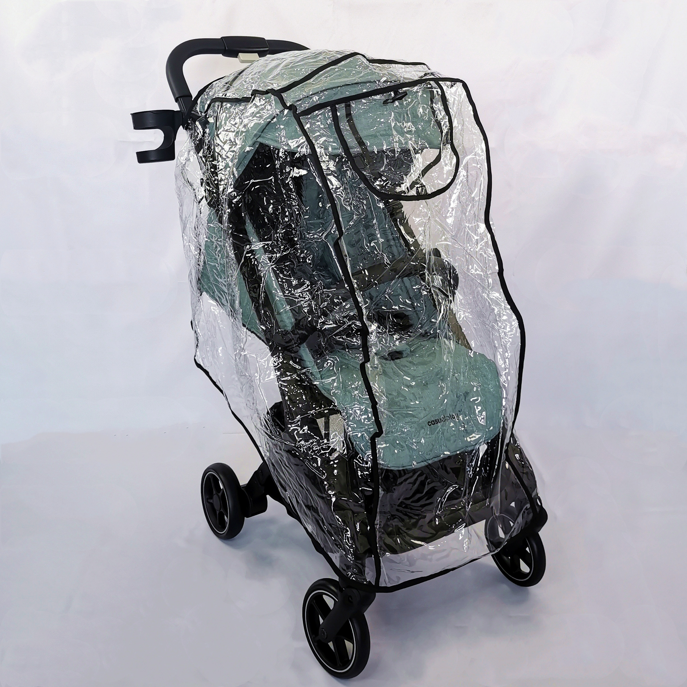 EN1888 wholesale baby stroller good quality baby pram China new design luxury baby carriage for sale