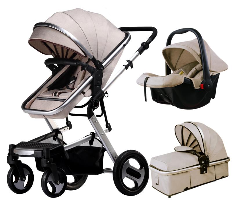 baby carseat baby pram baby stroller