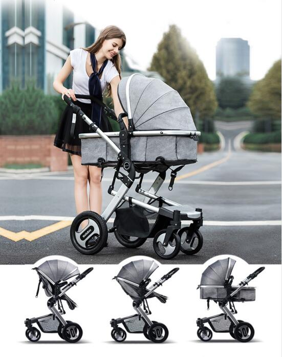 baby carseat baby pram baby stroller