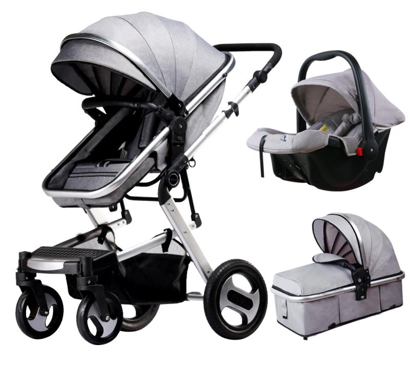 baby carseat baby pram baby stroller