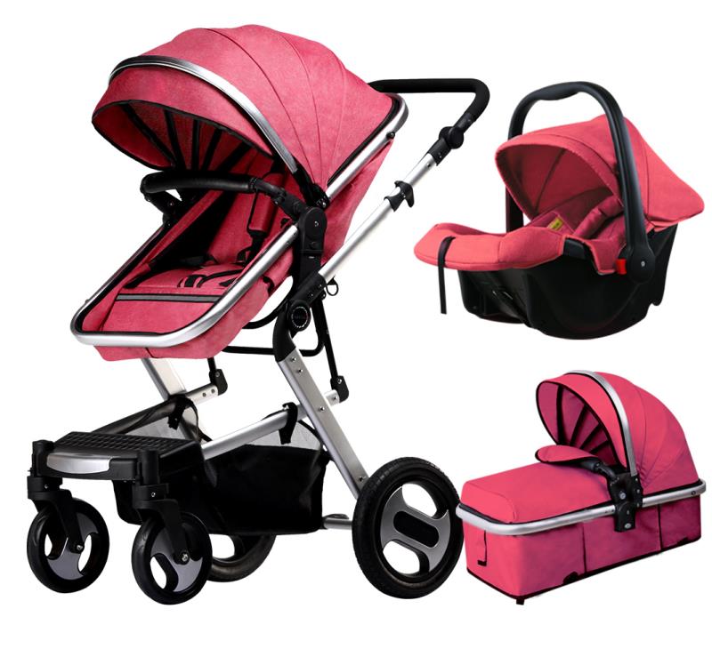 baby carseat baby pram baby stroller