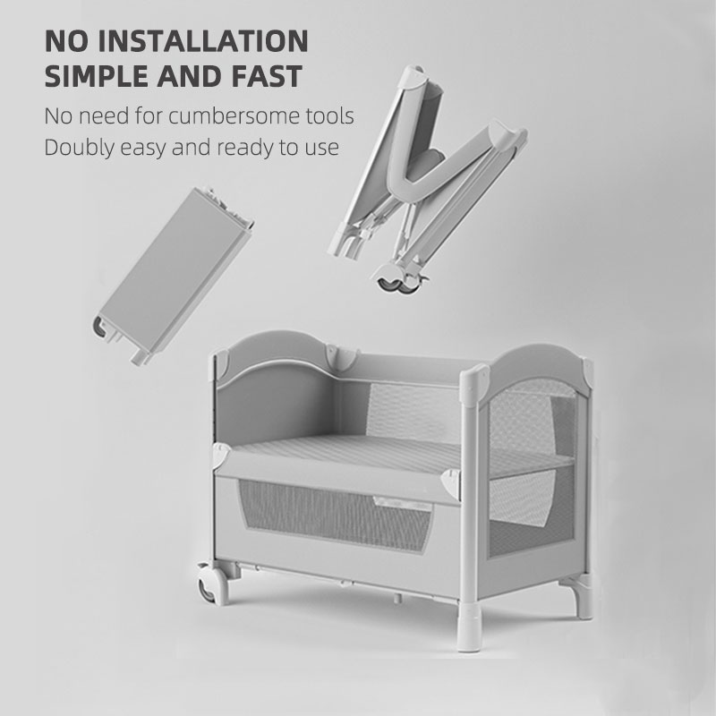 2022 Kids Outdoor Baby Fencing, Baby Products Of All Types Outdoor Baby Fencing/