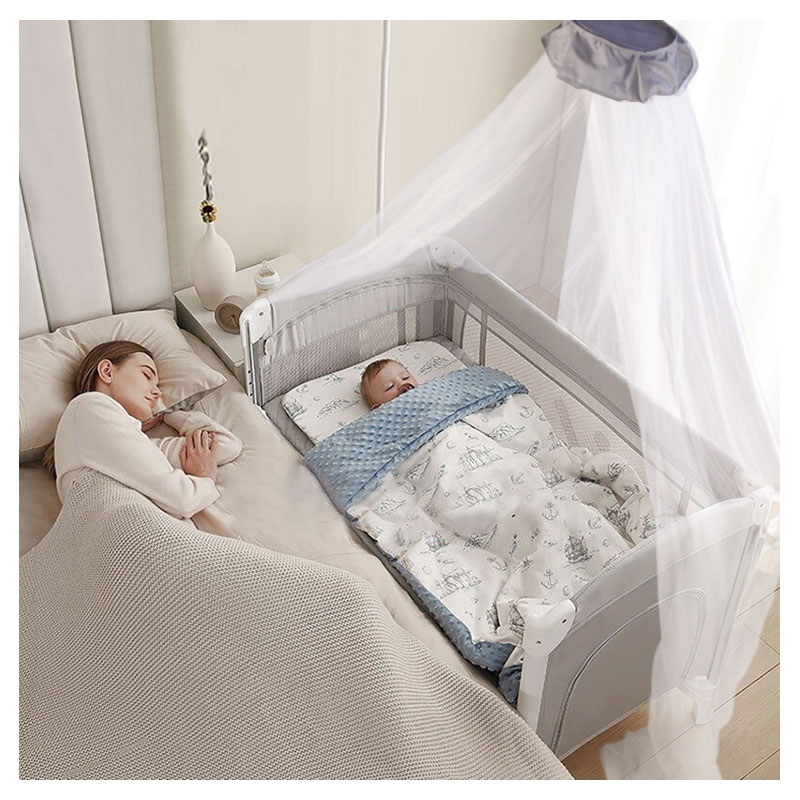 2022 Kids Outdoor Baby Fencing, Baby Products Of All Types Outdoor Baby Fencing/