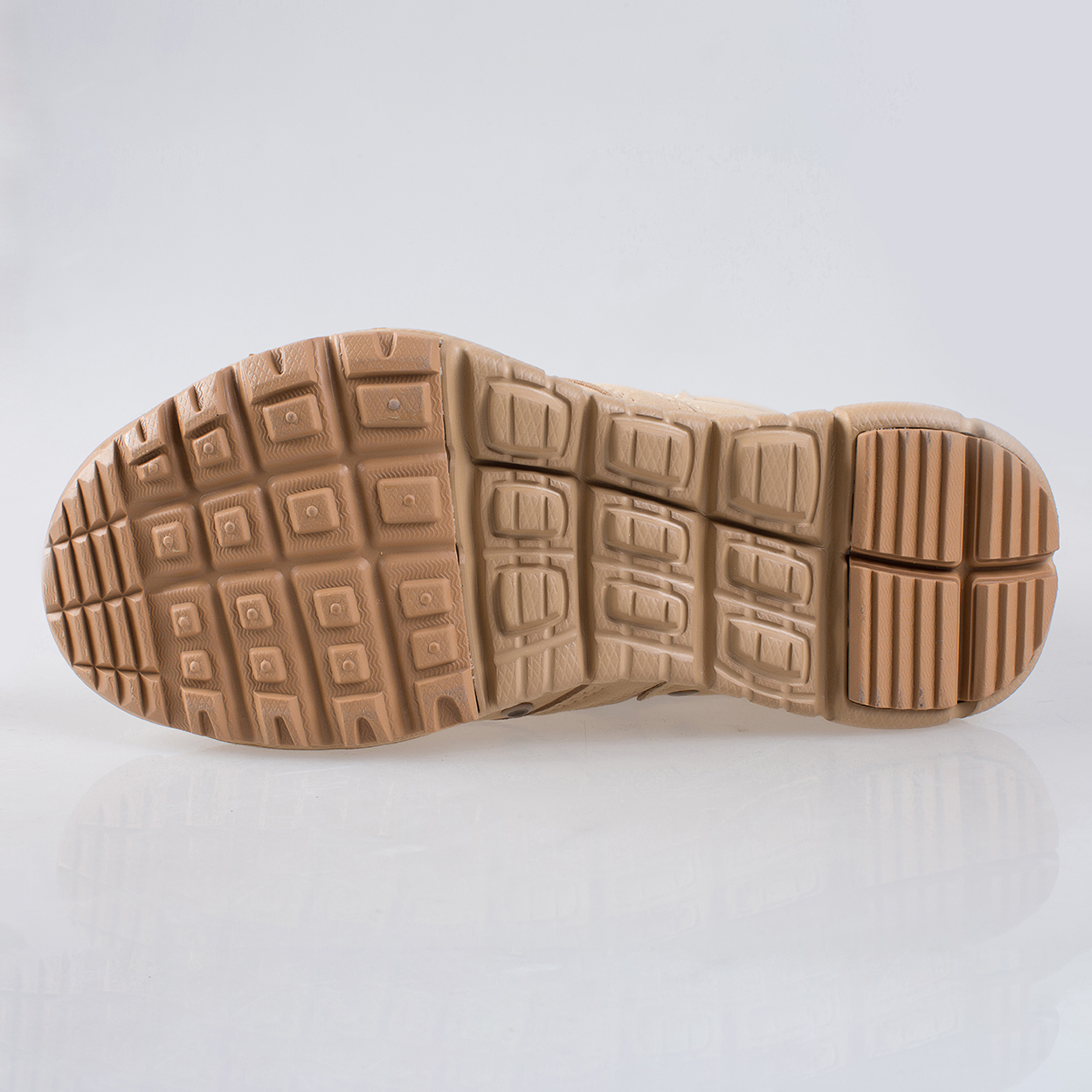 unisex american army boots army high top men's sho