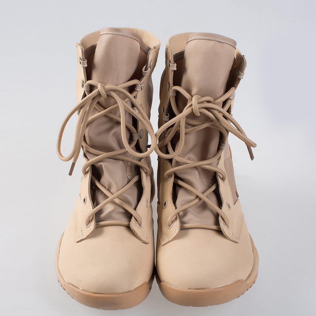 unisex american army boots army high top men's sho