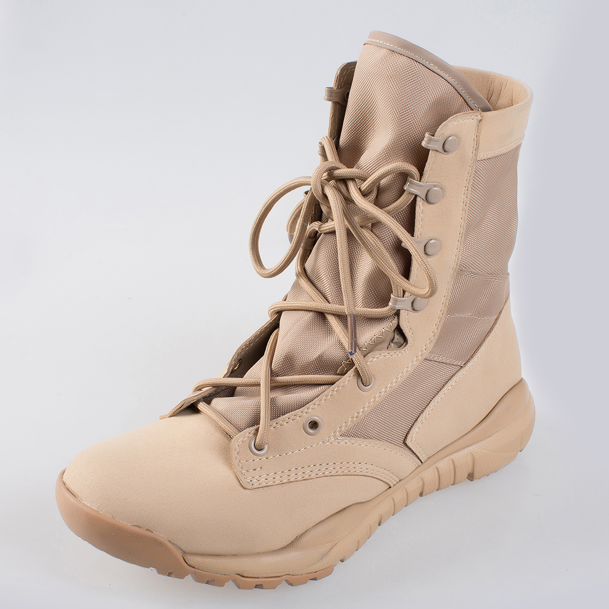 unisex american army boots army high top men's sho