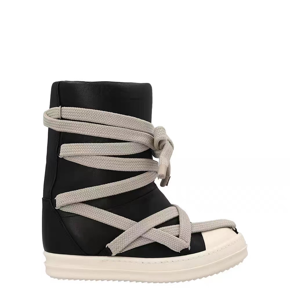 2022 Brand New Factory Custom Logo Classic Fashion Shoes White Leather Casual Men's Sneakers Sneaker