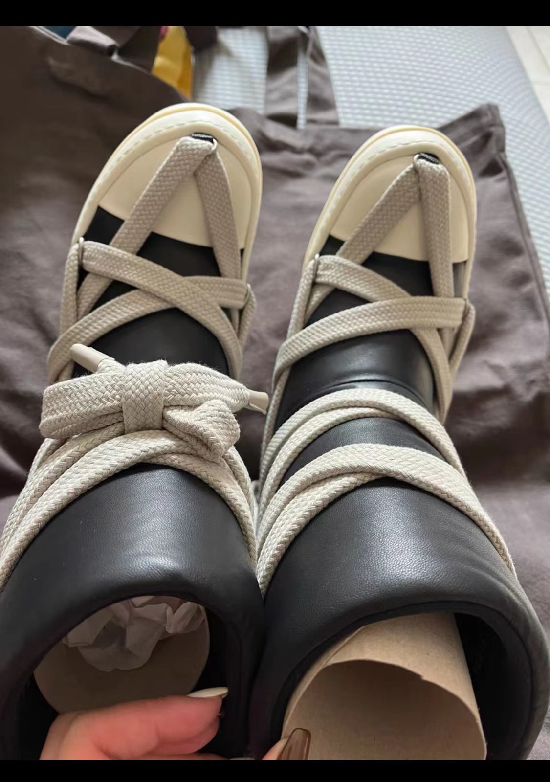2022 Brand New Factory Custom Logo Classic Fashion Shoes White Leather Casual Men's Sneakers Sneaker