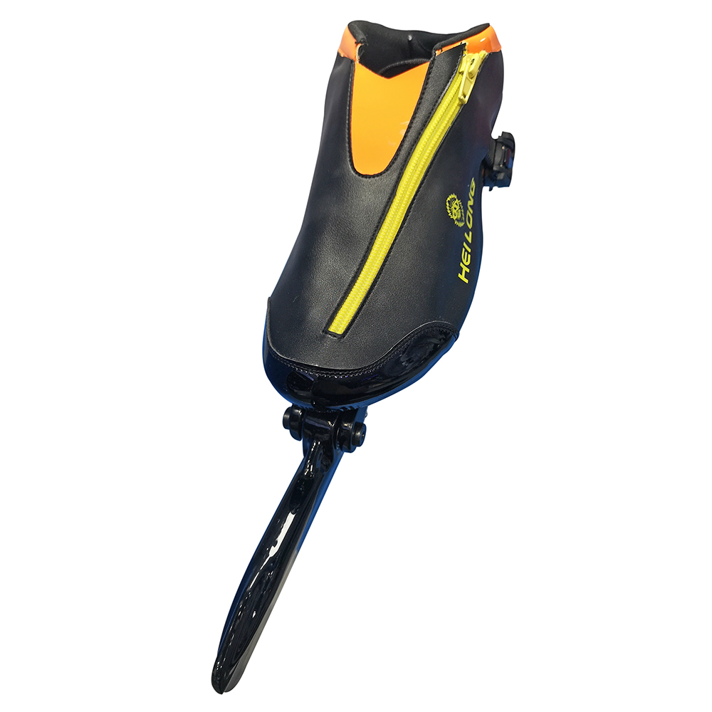 Hot Sale  Fashionable high-level Long-track ice Speed Skates