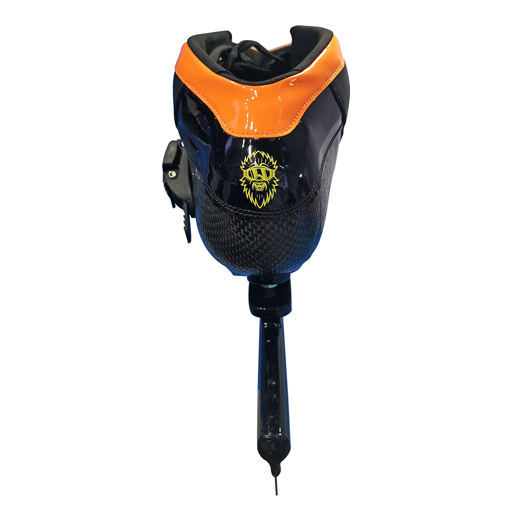 Hot Sale  Fashionable high-level Long-track ice Speed Skates