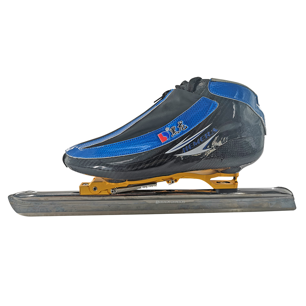 Hot Sale  Fashionable FIT Long-track ice Speed Skates