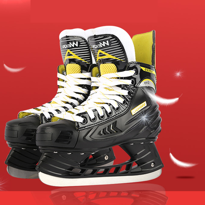 Figure ice skates blackCarbon Fiber Quad Roller Skate Shoes Price aggressive skate