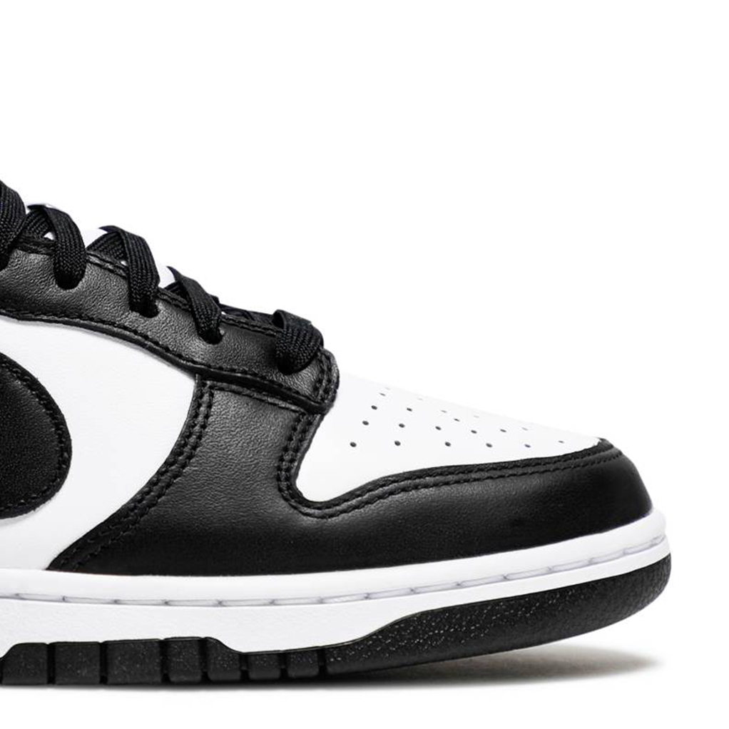 New Air High Quality Sneakers SB Dunkes Low High Ladies Mens Panda Bear Kids Skateboard Design Casua