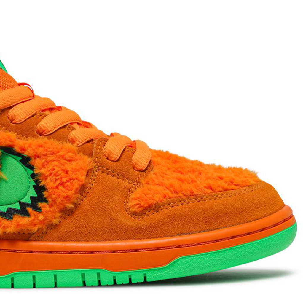 New Air High Quality Sneakers SB Dunkes Low High Ladies Mens Panda Bear Kids Skateboard Design Casua