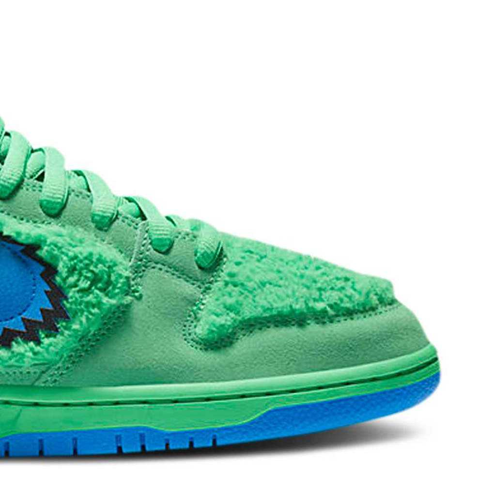 New Air High Quality Sneakers SB Dunkes Low High Ladies Mens Panda Bear Kids Skateboard Design Casua