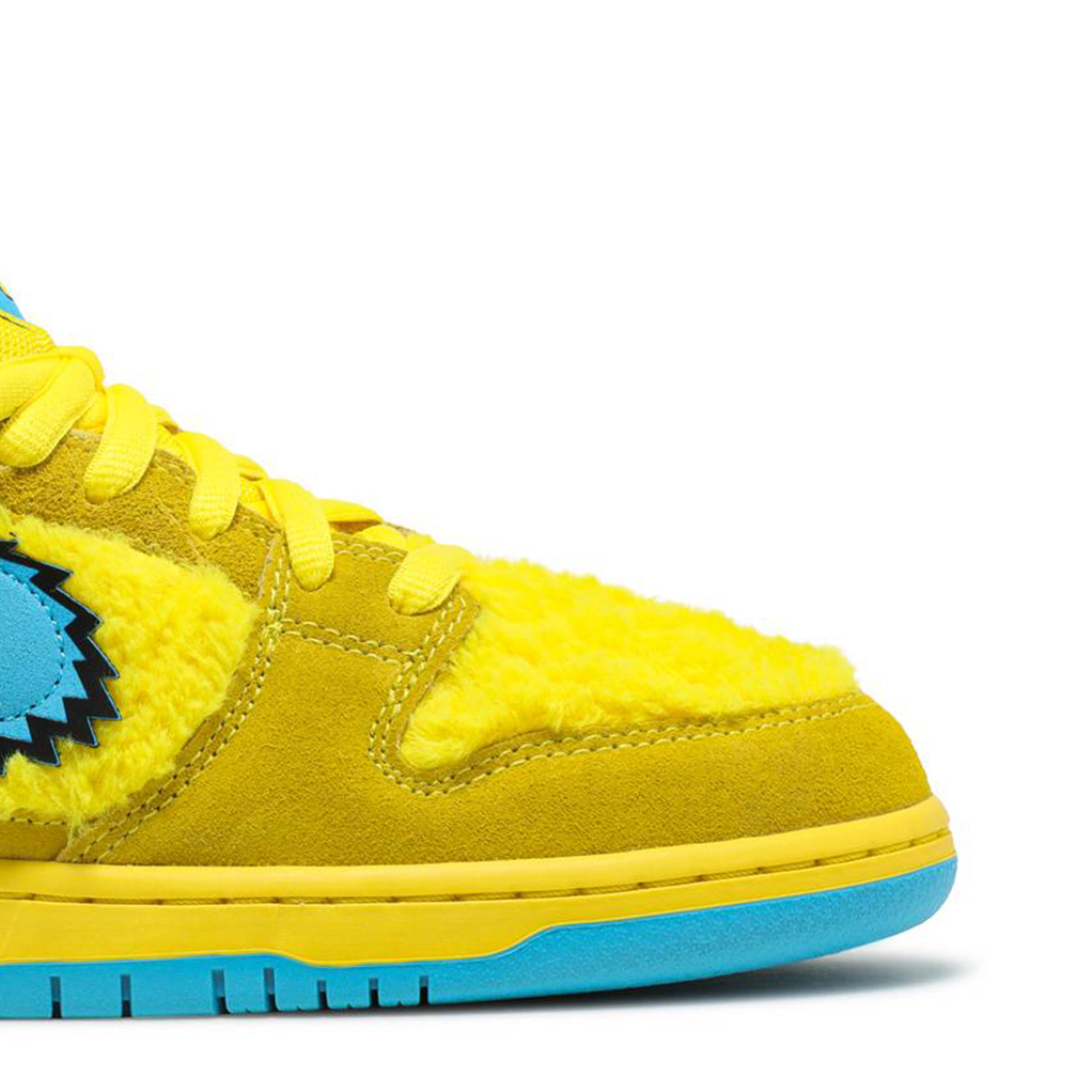 New Air High Quality Sneakers SB Dunkes Low High Ladies Mens Panda Bear Kids Skateboard Design Casua