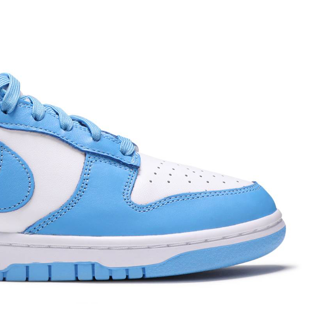 New Air High Quality Sneakers SB Dunkes Low High Ladies Mens Panda Bear Kids Skateboard Design Casua