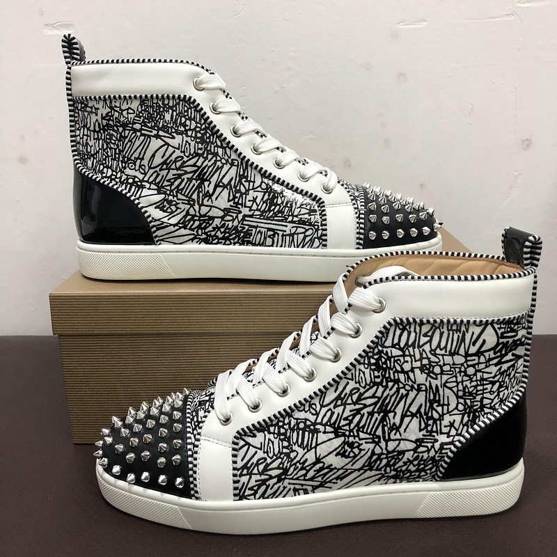 Hot selling wholesale red men shoes genuine leather famous brand for man women Italian luxury brands