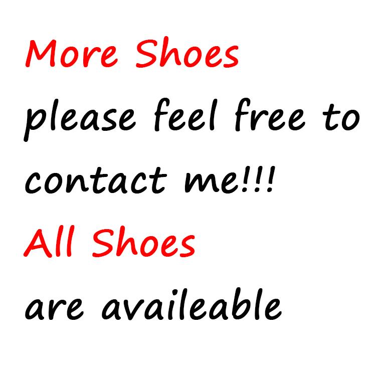 2022 Luxury High Quality New Original Future Design Technology Thick Sole Women's Casual Tennis Spor