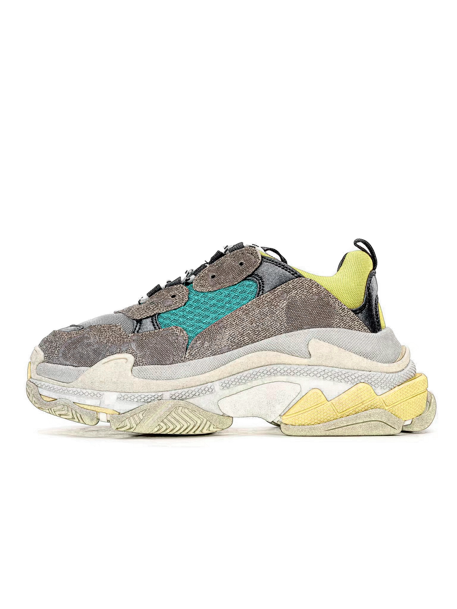 In stock x High quality original design Luxury Designer Air Cushion Famous Brands Fashion Running sh